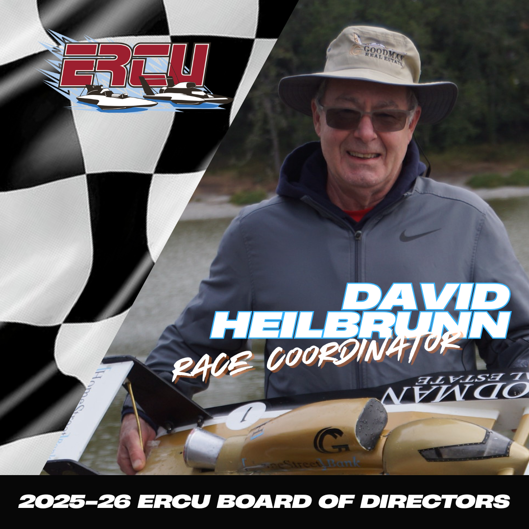 David Heilbrunn