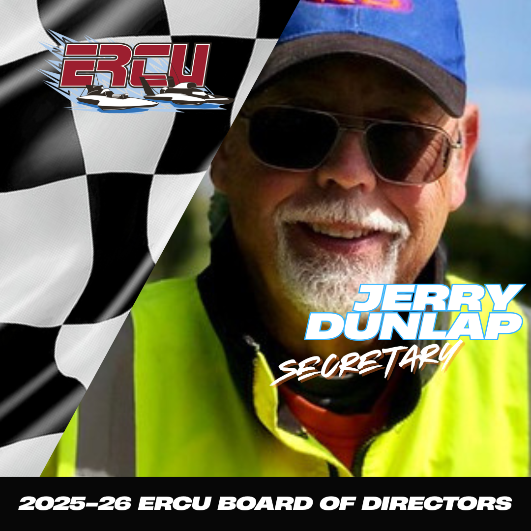 Jerry Dunlap