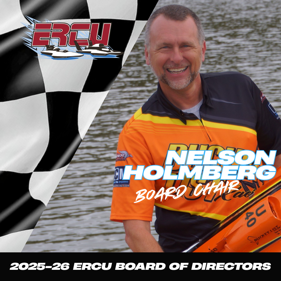 Nelson Holmberg