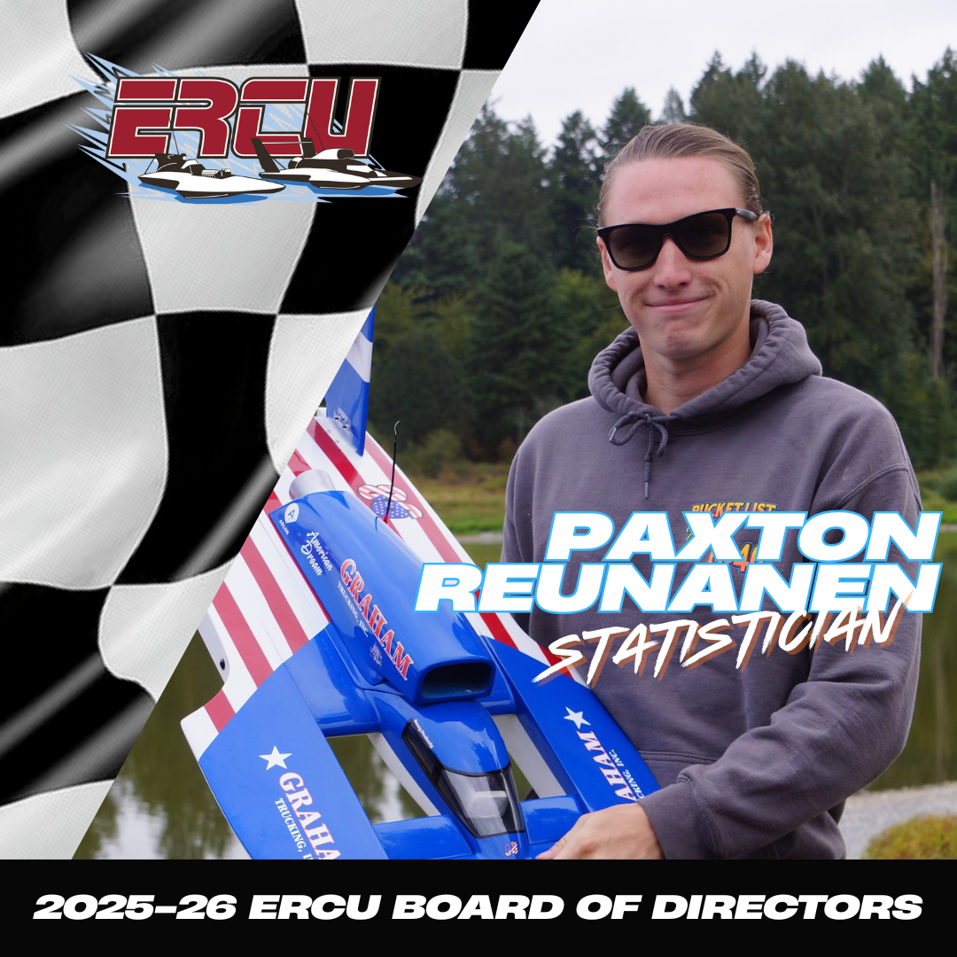 Paxton Reunanen