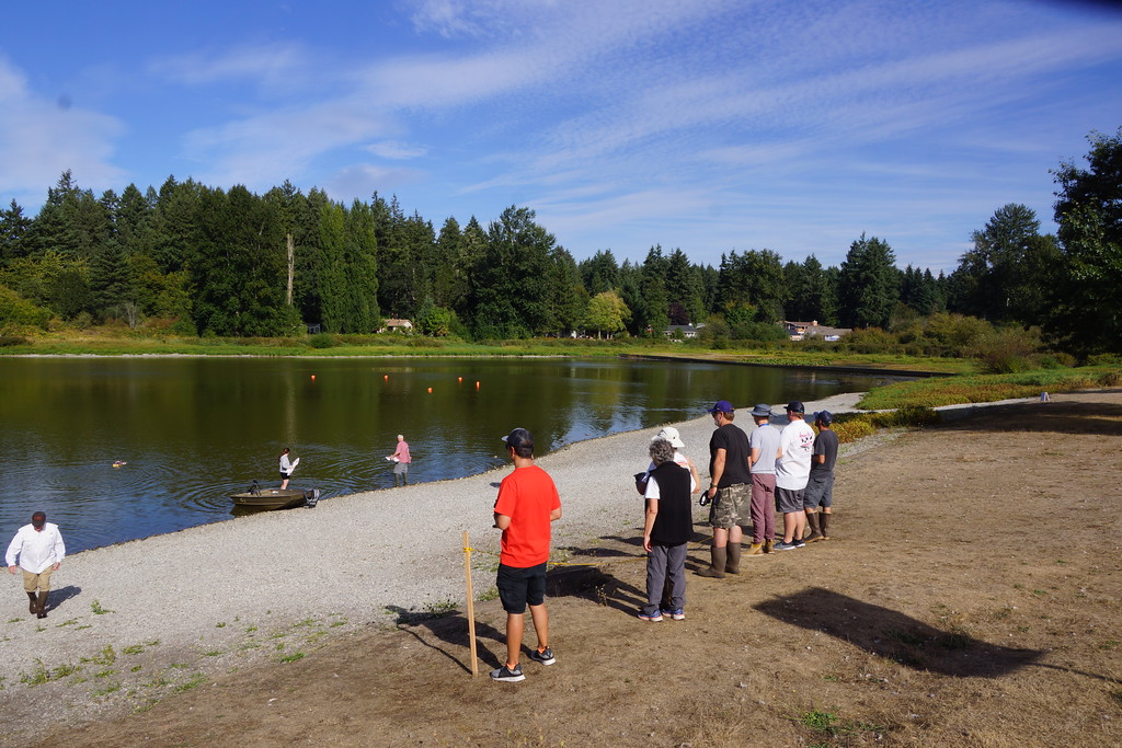 Bardahl ERCU Gold Cup