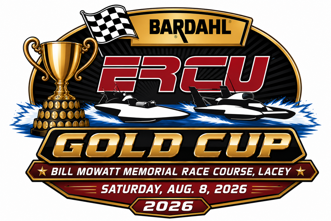 Bardahl ERCU Gold Cup