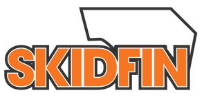 Sponsor logo