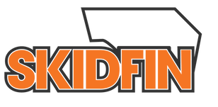 Sponsor logo