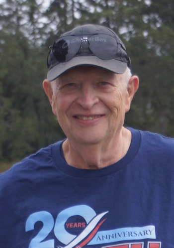 Tom Markos