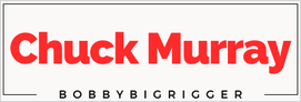 Chuck Murray