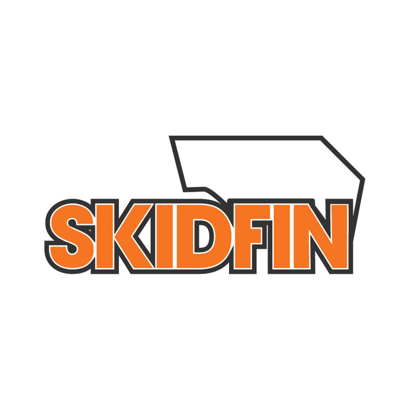 Skidfin Solutions
